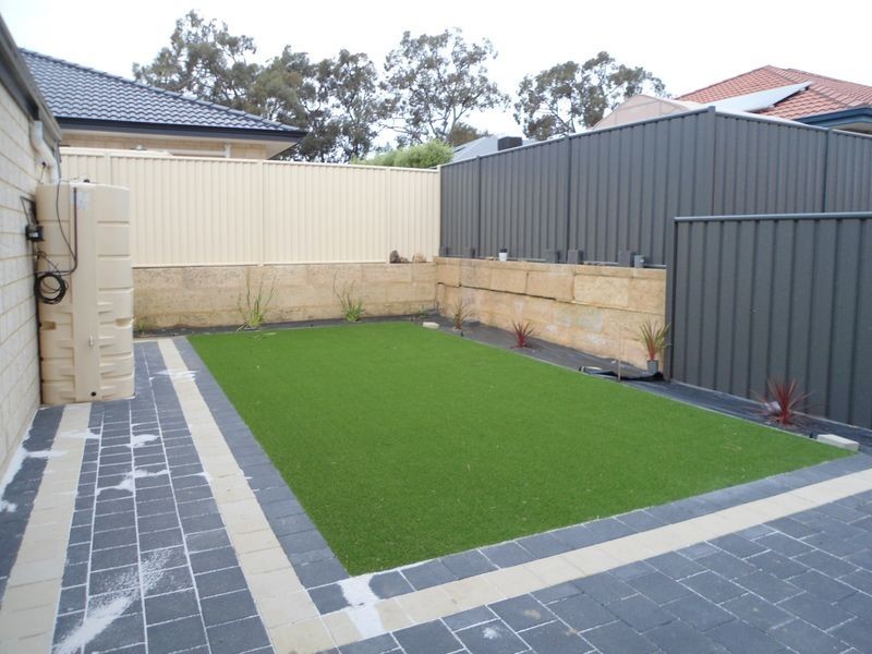 32 Wanderer Parkway, Baldivis WA 6171