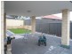 32 Wanderer Parkway, Baldivis WA 6171