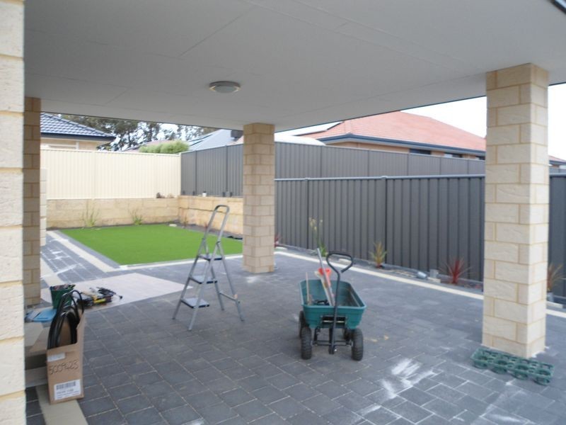 32 Wanderer Parkway, Baldivis WA 6171