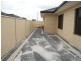32 Wanderer Parkway, Baldivis WA 6171