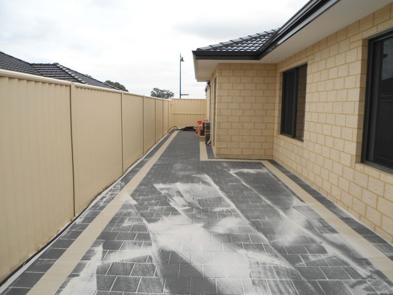32 Wanderer Parkway, Baldivis WA 6171