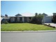 4 Poa Way, Baldivis WA 6171