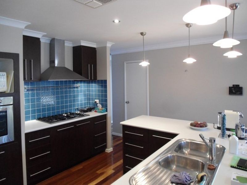 4 Poa Way, Baldivis WA 6171