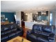 4 Poa Way, Baldivis WA 6171