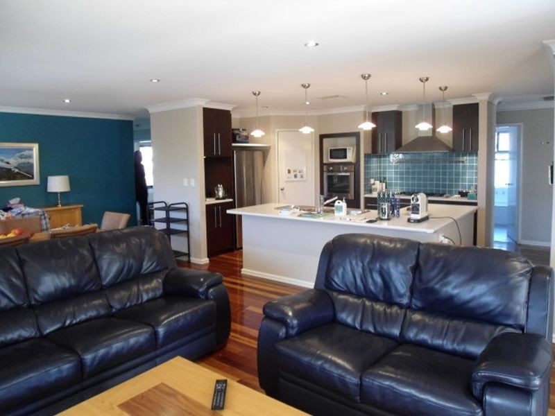 4 Poa Way, Baldivis WA 6171