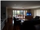 4 Poa Way, Baldivis WA 6171