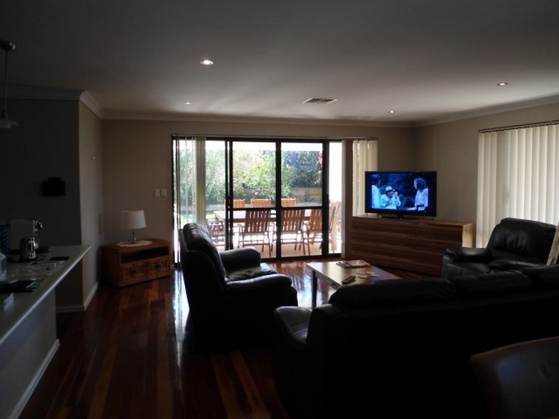 4 Poa Way, Baldivis WA 6171