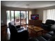 4 Poa Way, Baldivis WA 6171
