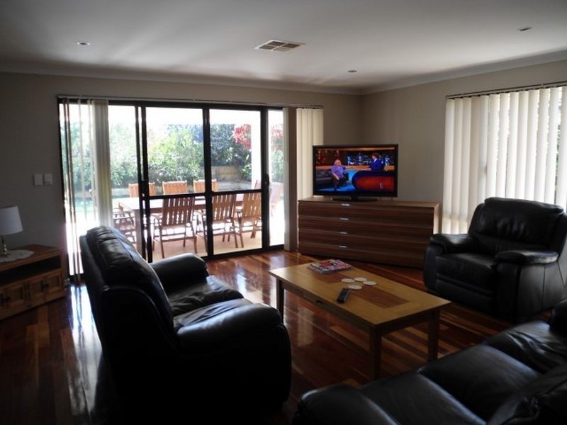 4 Poa Way, Baldivis WA 6171