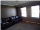 4 Poa Way, Baldivis WA 6171