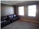 4 Poa Way, Baldivis WA 6171