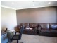 4 Poa Way, Baldivis WA 6171