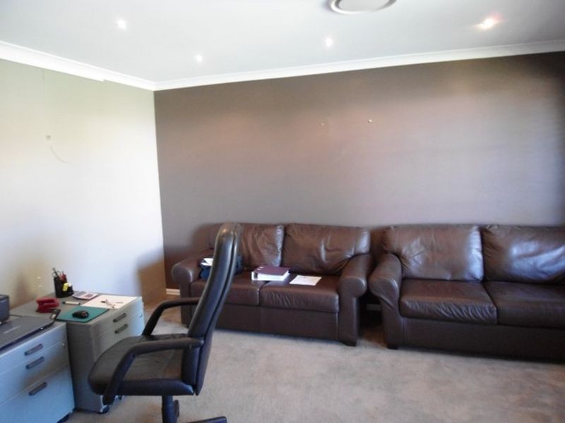 4 Poa Way, Baldivis WA 6171
