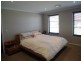 4 Poa Way, Baldivis WA 6171