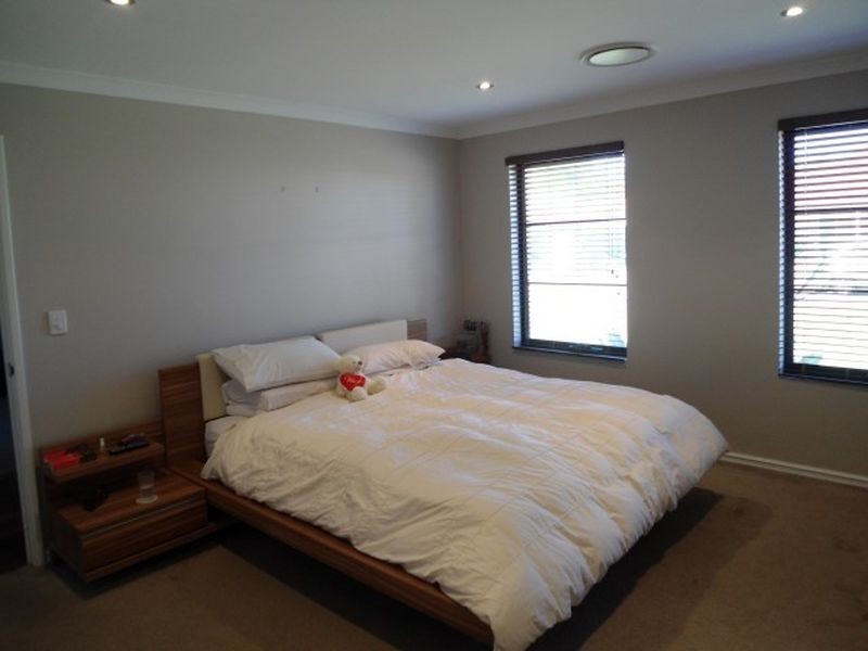 4 Poa Way, Baldivis WA 6171