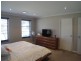 4 Poa Way, Baldivis WA 6171