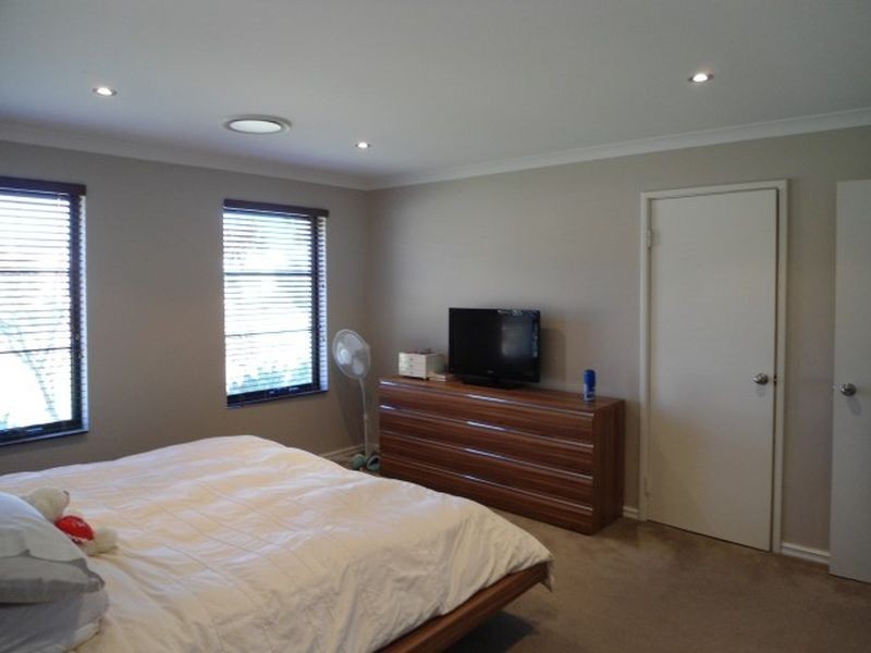 4 Poa Way, Baldivis WA 6171
