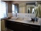 4 Poa Way, Baldivis WA 6171