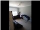 4 Poa Way, Baldivis WA 6171
