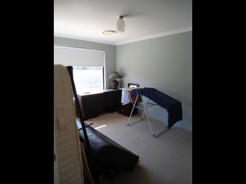 4 Poa Way, Baldivis WA 6171