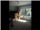 4 Poa Way, Baldivis WA 6171