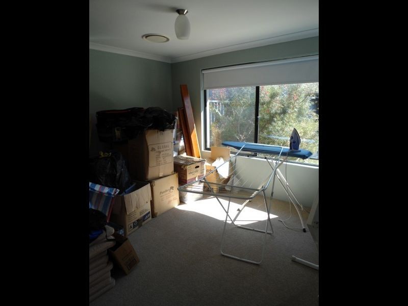 4 Poa Way, Baldivis WA 6171