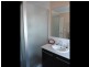 4 Poa Way, Baldivis WA 6171