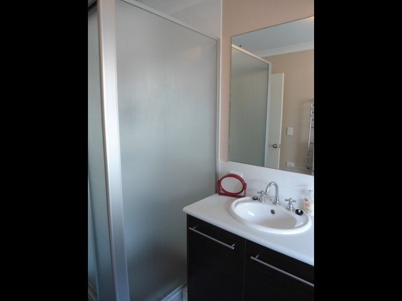 4 Poa Way, Baldivis WA 6171