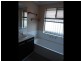 4 Poa Way, Baldivis WA 6171