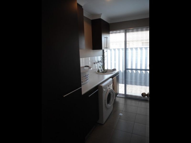 4 Poa Way, Baldivis WA 6171