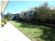 4 Poa Way, Baldivis WA 6171