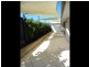 4 Poa Way, Baldivis WA 6171