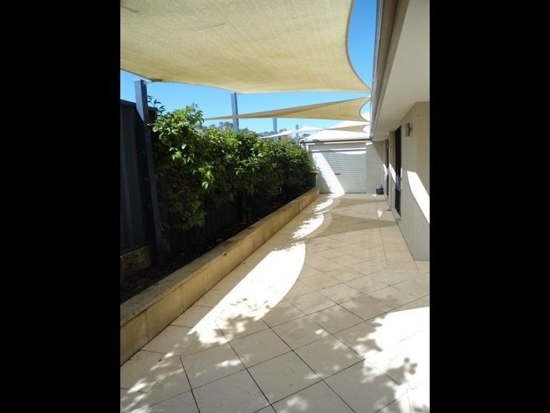 4 Poa Way, Baldivis WA 6171