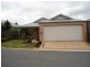 3 Yarloop Lane, Baldivis WA 6171