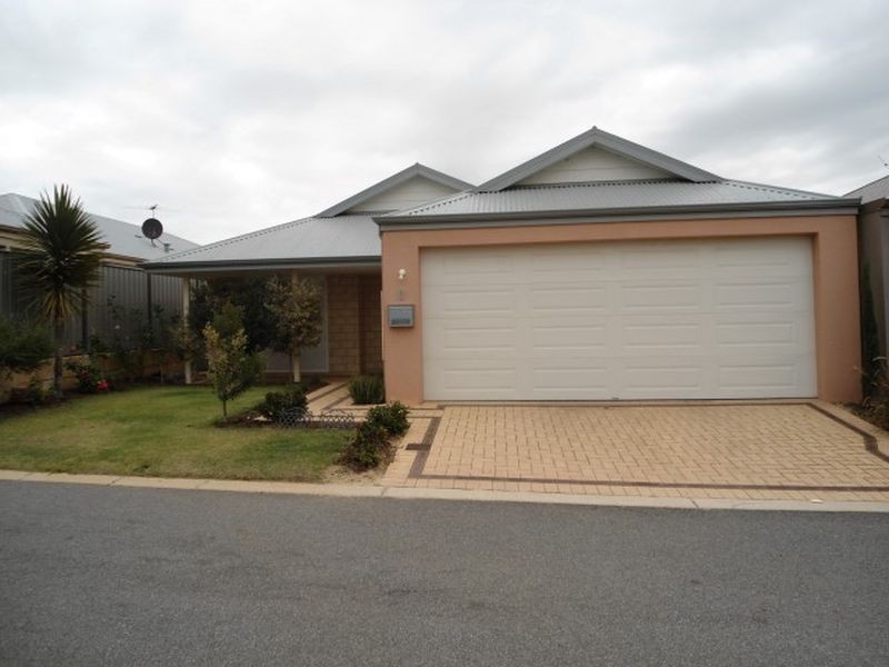 3 Yarloop Lane, Baldivis WA 6171