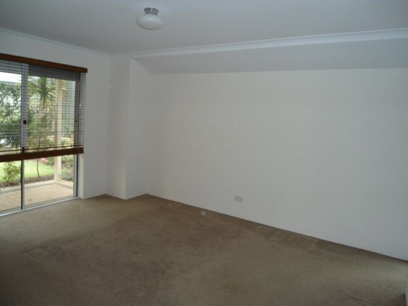 3 Yarloop Lane, Baldivis WA 6171