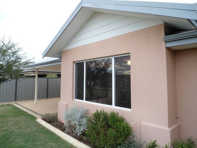3 Yarloop Lane, Baldivis WA 6171