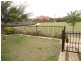 3 Yarloop Lane, Baldivis WA 6171