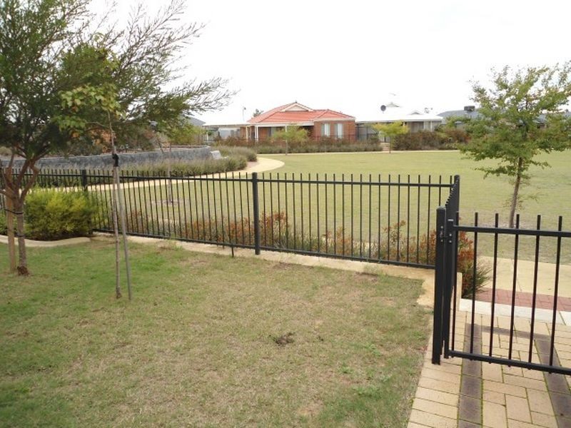 3 Yarloop Lane, Baldivis WA 6171