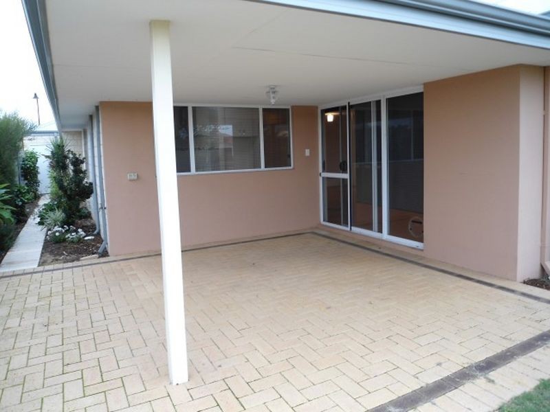 3 Yarloop Lane, Baldivis WA 6171
