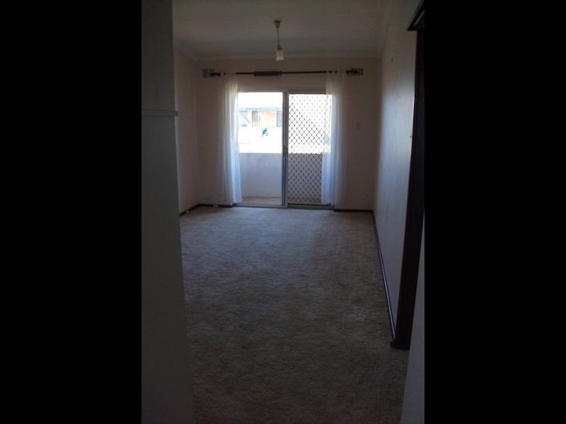 12a/76 Kent Street, Rockingham WA 6168