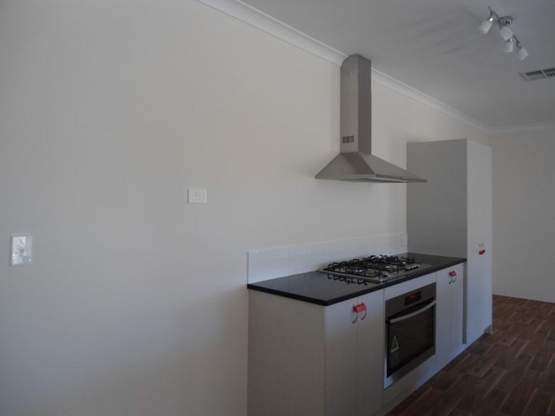 32 Wanderer Parkway, Baldivis WA 6171