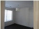 32 Wanderer Parkway, Baldivis WA 6171