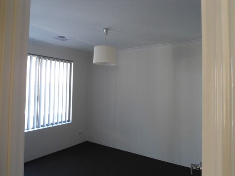 32 Wanderer Parkway, Baldivis WA 6171