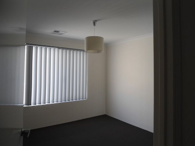 32 Wanderer Parkway, Baldivis WA 6171