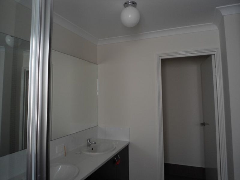 32 Wanderer Parkway, Baldivis WA 6171