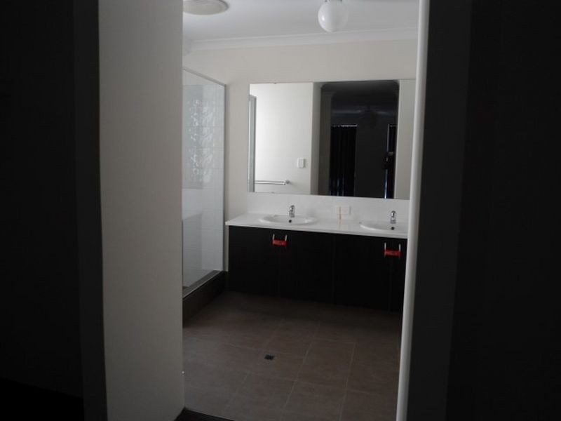 32 Wanderer Parkway, Baldivis WA 6171