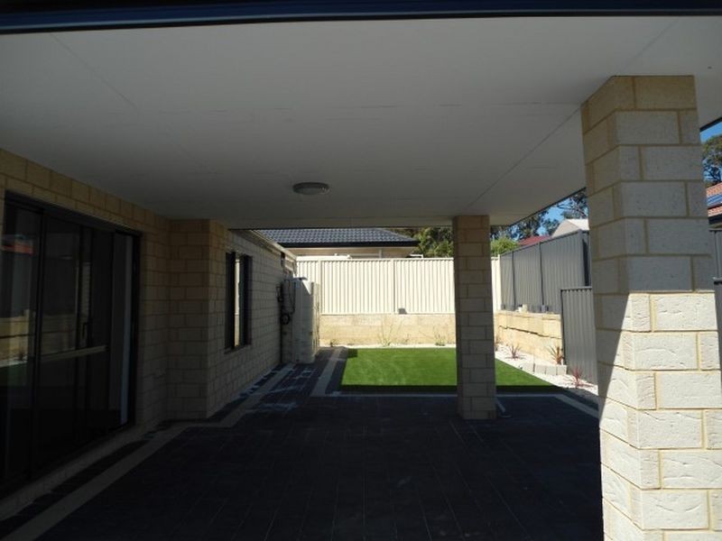 32 Wanderer Parkway, Baldivis WA 6171