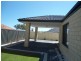 32 Wanderer Parkway, Baldivis WA 6171