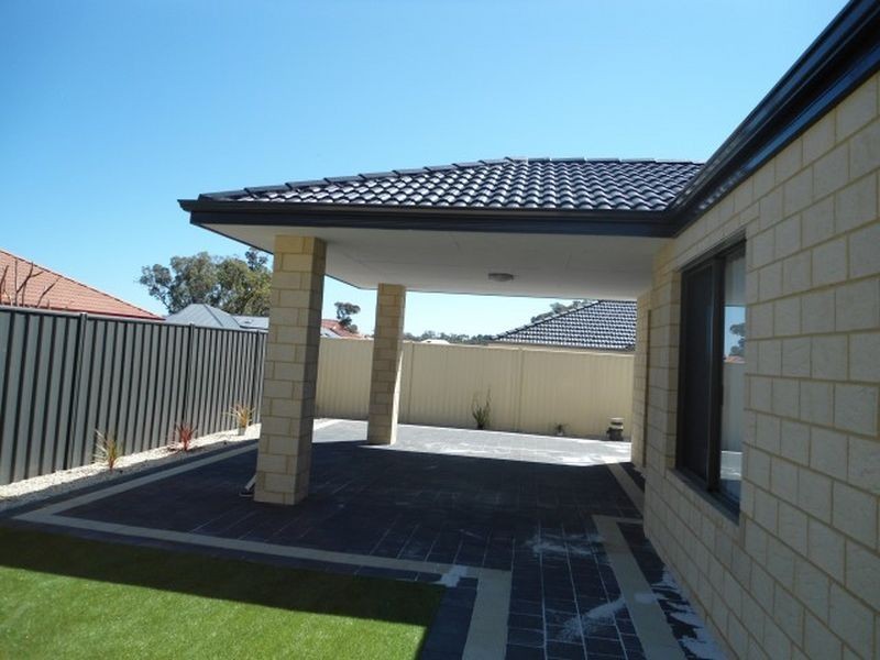 32 Wanderer Parkway, Baldivis WA 6171